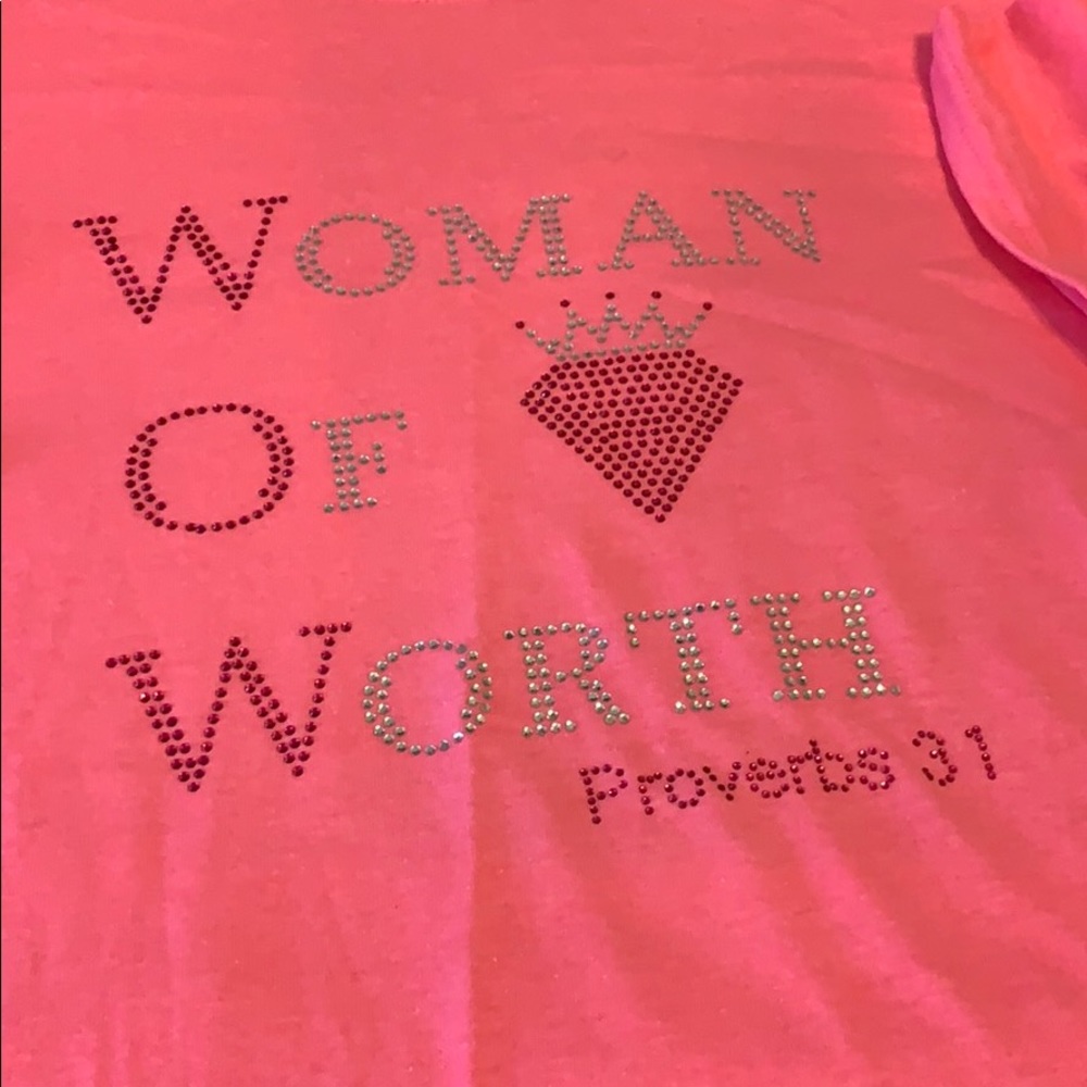 T Shirts